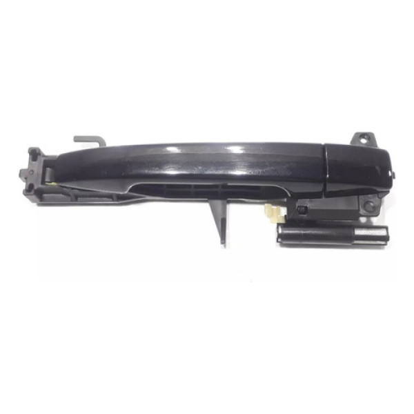 Maçaneta Externa Porta Diant Direita Subaru Impreza 2010 Dianteira