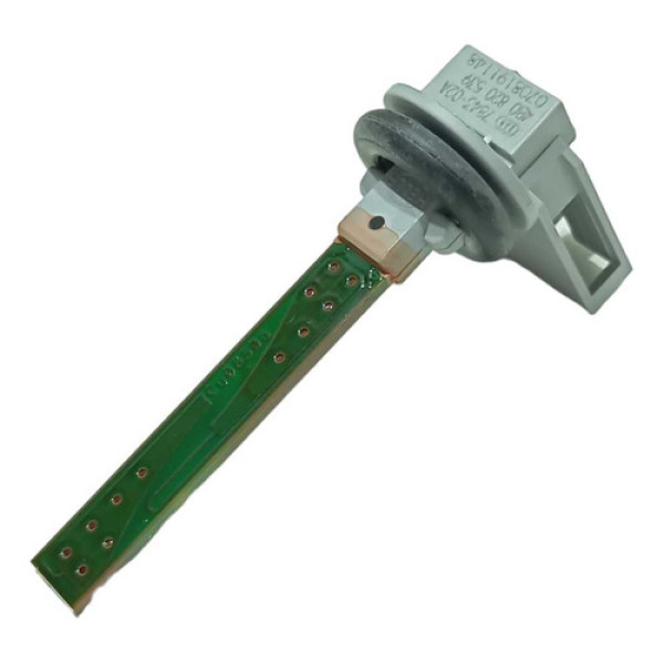Sensor Temperatura Caixa De Ar Audi/ Q5/ Q3 4b0820539 Cinza