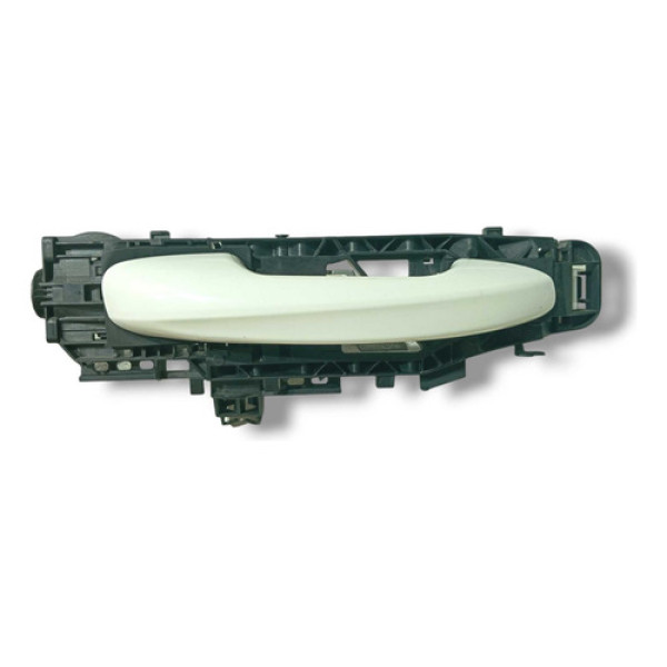 Maçaneta Externa Diant Dir Mercedes C180/ C200/ C250 15/18 Dianteira