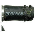 Mangueira Hidrovácuo Gm Captiva 3.0 3.6 V6 08/15 2098565