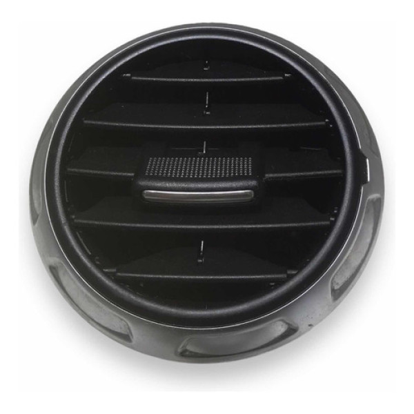 Difusor Ar Central Lado Direito Audi Tt 2010 Original