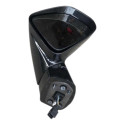 Retrovisor Elétrico Lado Direito Captiva 3.0 V6 2011
