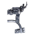 Agregado Dianteiro Mercedes Cla200/ Gla200 14/18 A2463203411