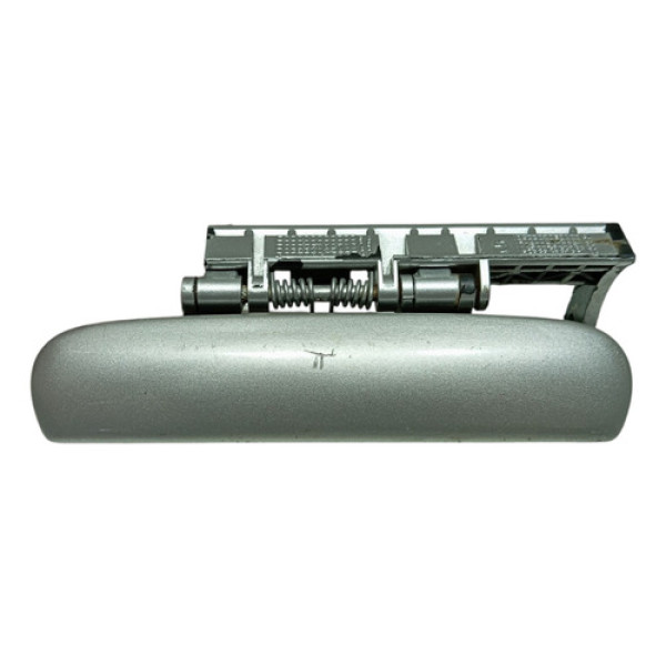 Maçaneta Externa Tras Esq Citroen Xsara Picasso 9633343677 Traseira