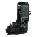 Fechadura Interna Porta Diant. Direita Bmw 318i 320i 09/11