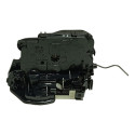 Fechadura Porta Traseira Direita Bmw 318i 320i 09/11