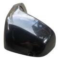 Retrovisor Elétrico Lado Direito Captiva 3.0 V6 2011
