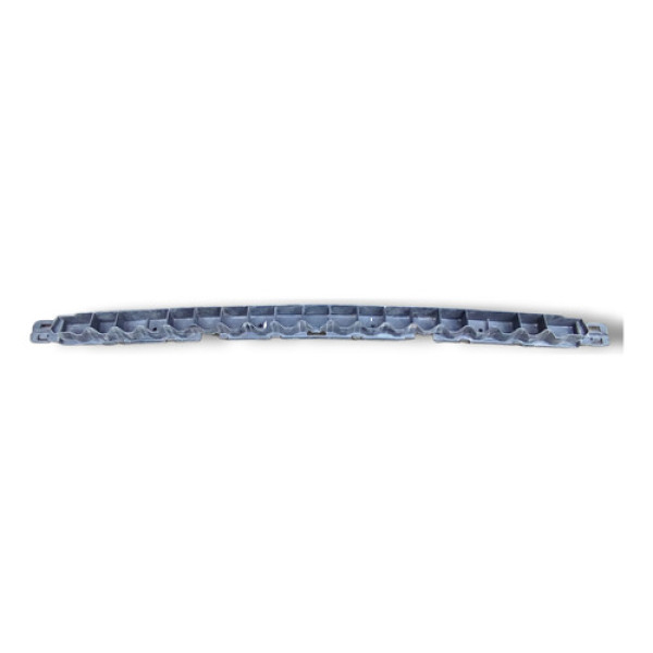 Suporte Fixação Parachoque Traseiro Vw Polo 03/09 #c2