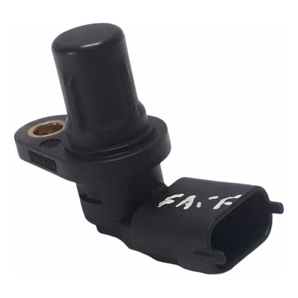 Sensor Fase Comando Válvula Chery Face 1.3 16v 11/15 #41
