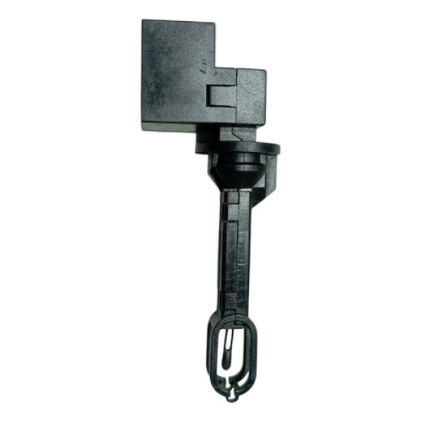 Sensor Temperatura Ar Cond Fiat Toro/ Compass A64000800
