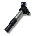 Bobina Ignição Lifan X60 1.8 16v 12/15 Delphi 28063913 *4 #