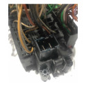 Caixa Fusível Peugeot 206 9627791880