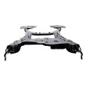 Agregado Dianteiro Mercedes Cla200/ Gla200 14/18 A2463203411