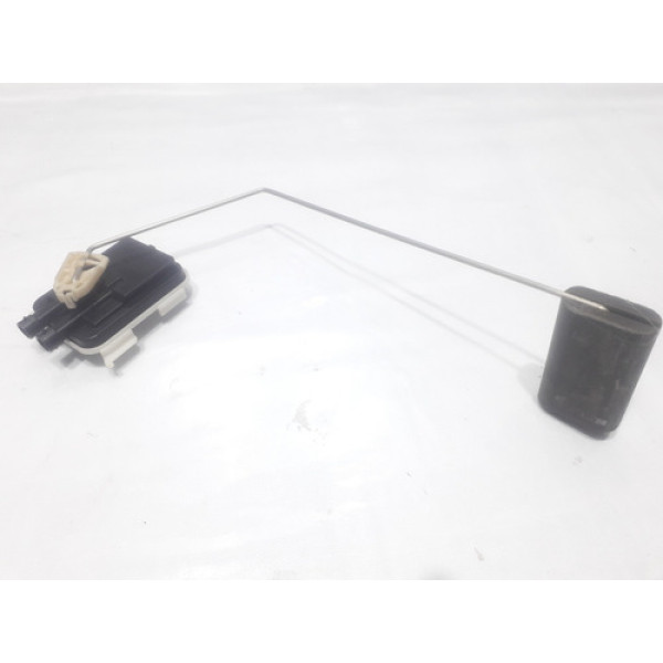 Sensor Nivel Bóia Combustível Peugeot 208 1.5 14/16