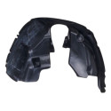 Parabarro Dianteiro Esquerdo Jeep Renegade 15/17 51984013 