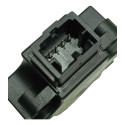  Atuador Caixa Ar Audi Q5 2.0 *4 19/21 Et416003
