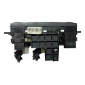 Comando Ar Condicionado Chery Qq 11/14 S118112010