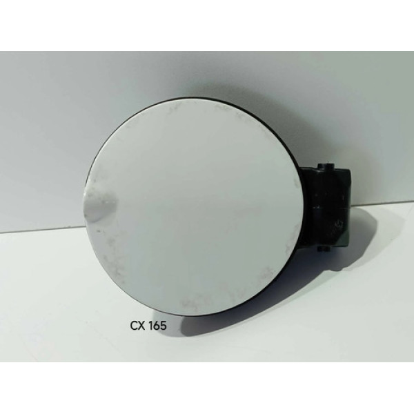 Portinhola Tanque Combustível Fox/ Crossfox 06/14 5z0010426f Branco 2006