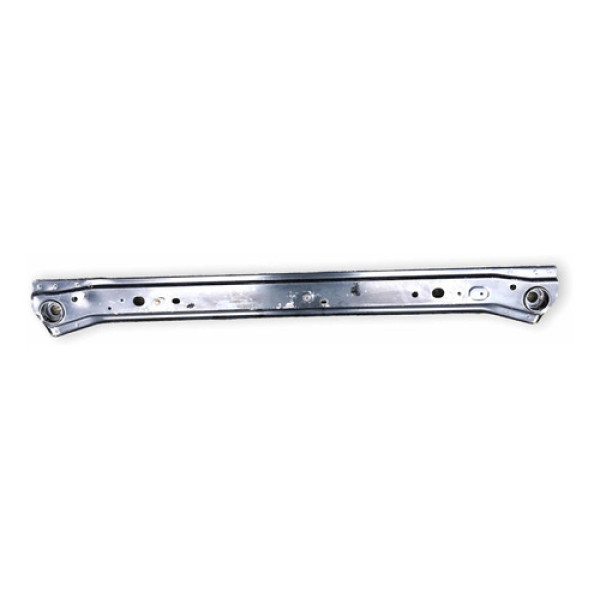 Travessa Frontal Inferior Radiador Renault Fluence 11/15 