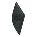 Alto Falante Traseira Direita Gm Captiva 08/12 96673607 Preto
