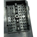 Caixa Fusível Bcm Gm Captiva 3.0 10/12 22745851
