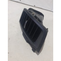Difusor Ar Central Direito Kia Soul 09/12 974202k000 #21