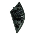 Alto Falante Dianteira Direita Gm Captiva 08/12 96673605 Preto