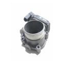 Tbi Corpo De Borboleta Audi Tt 2008/2010 06f133062g #132