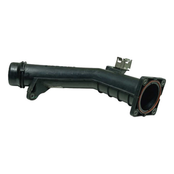 Cano/ Duto Admissão Tbi Mercedes Cla200 14/19 A2700900844
