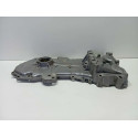 Tampa Frontal Motor Gm Equinox 2.0 16v Turbo 18/22 25201369