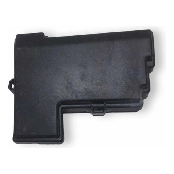 Tampa Caixa Fusível Motor Sentra 07/13 Cod. 284b8zj60a #146