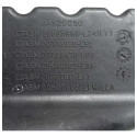 Caixa Filtro De Ar Gm Captiva 3.0/ 3.6 V6 09/13 25895998