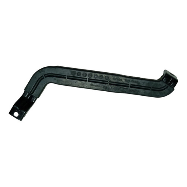 Suporte Capotamento Bmw 318i 320i 09/11 61217549425