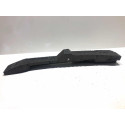 Absorvidos De Impacto Para Lara Direito Nissan Sentra 2009