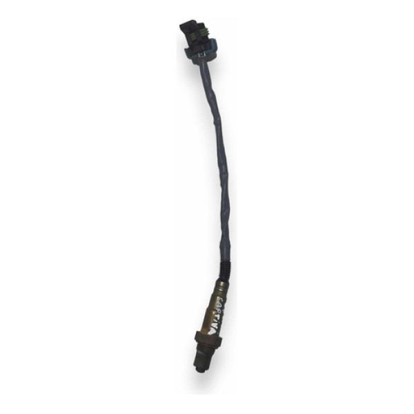 Sonda Lambda Dianteira Captiva 3.0 V6 11/15 12634061 #152