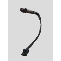Sonda Lambda Gm Captiva 3.0 V6 2011 12634061 #151