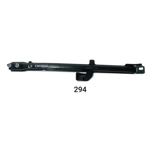  Suporte Radiador Esq Jeep Compass 2.0 Flex 17/21 68244673aa
