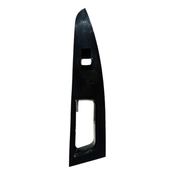 Moldura Botão Vidro Elétrico Diant Dir Ford Fusion 13/16