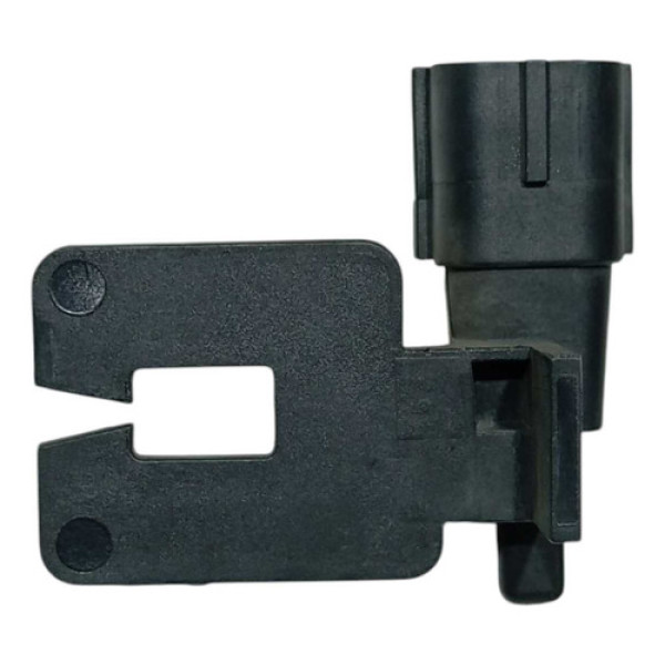  Sensor Temperatura Ambiente Jeep Compass 2.0 1.3 17/23 Preto