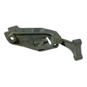 Suporte Câmbio Gm Captiva 3.0 08/16 X00768