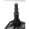 Motor Limpador Vidro Porta Mala Gm Ônix 13/17 52035976 #78