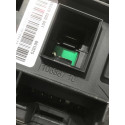 Módulo Central Fusíveis Bmw 320i 13/17 933787902 #104