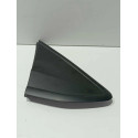 Acabamento Retrovisor Ext Direito Vw Fox 11/21 5z0853274e