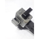 Bobina Ignição Subaru Impreza/ Forester/ Legacy/ Outback #73
