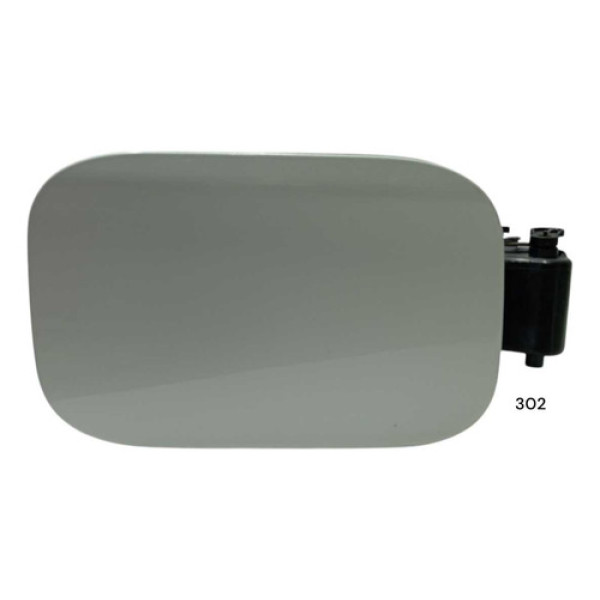  Portinhola Tanque Combustível Jeep Compass 16/23 55112652aa Branco