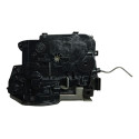 Fechadura Porta Traseira Direita Bmw 318i 320i 09/11