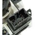 Comando Ar Condicionado Chery Qq 11/14 S118112010