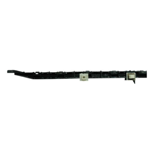 Guia Parachoque Tras Dir Honda Fit 04/07 Original 71593saa