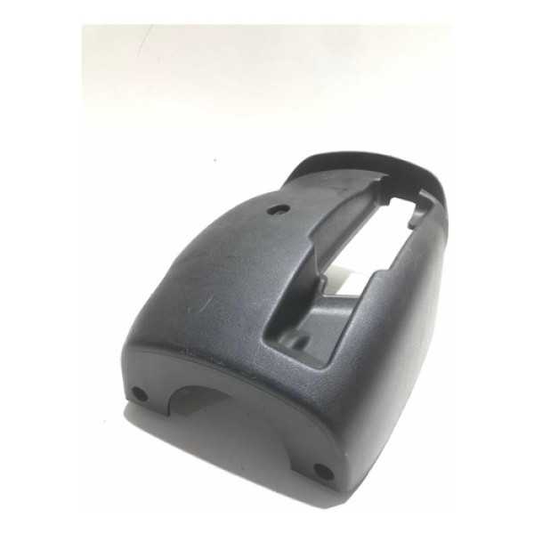Moldura Inferior Coluna Direção Hyundai I30 09/13