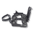 Suporte Bateria Gm Vectra 06/11 Original Preto
